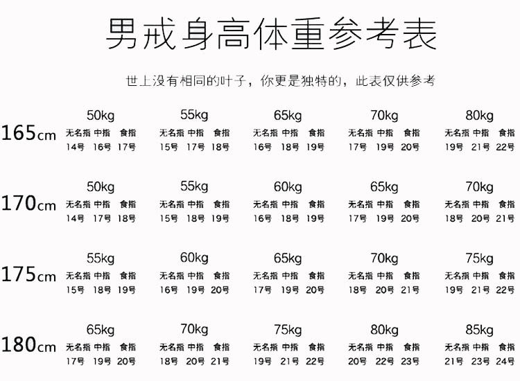 Bague mixte OTHER   en Argenterie - Ref 3087920 Image 36