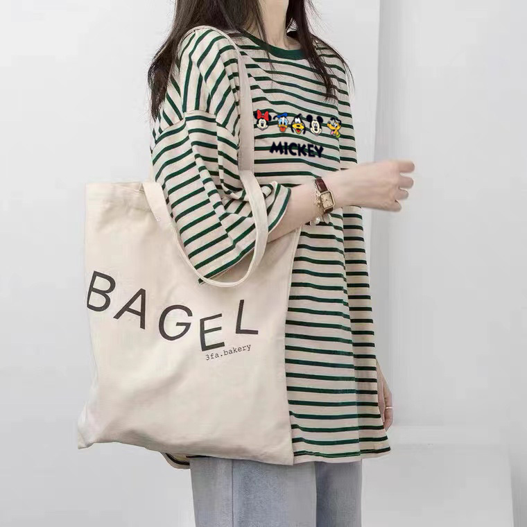 Maternity Tops Summer Wear 2025 New Pure Cotton Striped Mid-Length Cover the Buttocks Loose Large Size Short-Sleeved T-Shirt Summer Maternity Tops Summer Wear 2025 New Pure Cotton Striped Mid-Length Cover the Buttocks Loose Large Size Short-Sleeved T-Shirt Summer