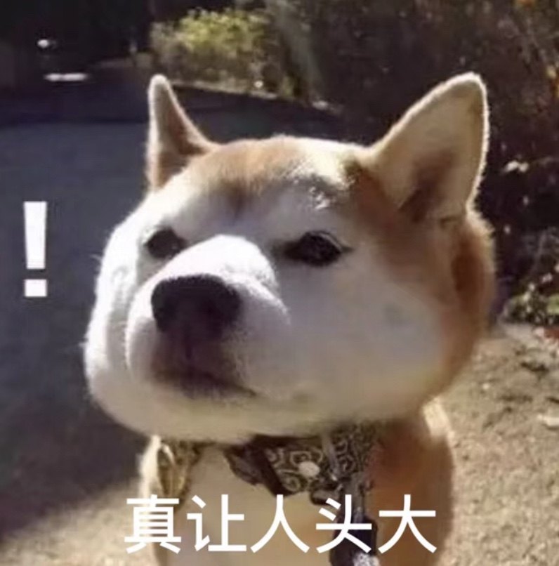 有点方的睡衣店的LOGO