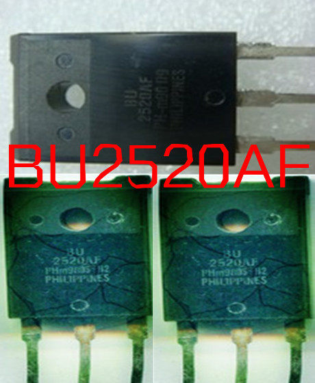 BU2520AF