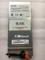 IBM 1 10GB module 44w4407 44w4406 BN-RZZ