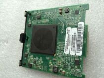 DELL QME2472 4Gb FC4 PCI-E HBA Fiber Card NP630 ONP630