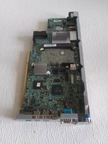 DL580 G8 G9 SPI board 735512-001 732433-001 server original testable