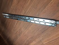 Original licensed HP dl580 g7 server rail DL580G5 G7 G8 original rail
