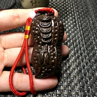 Арахис [с веревкой]