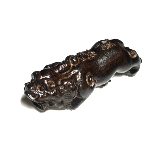 Увлажняющие четки из алойного дерева, резная ручка, украшение в руку, подвеска из натурального дерева из грецкого ореха