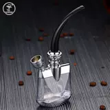 Высококлассный мундштук, кальян