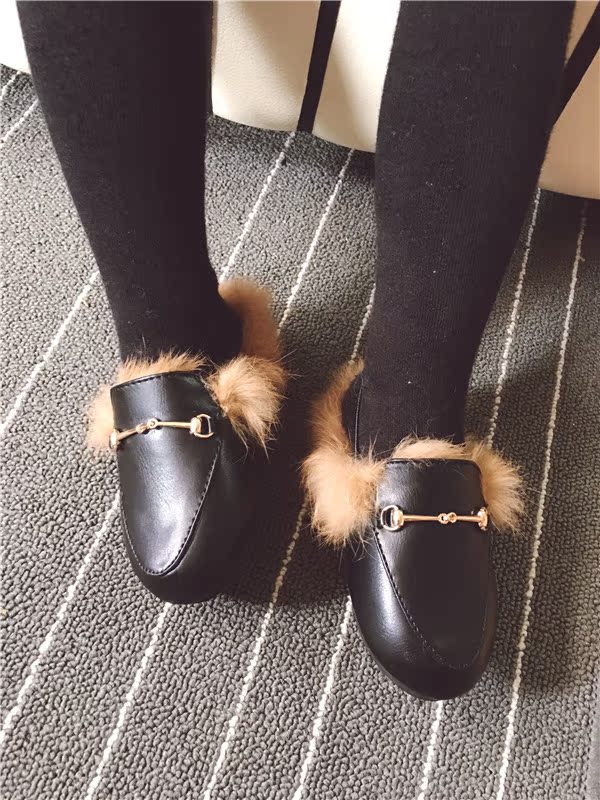 Chaussures enfants en autre - Ref 1030393 Image 23