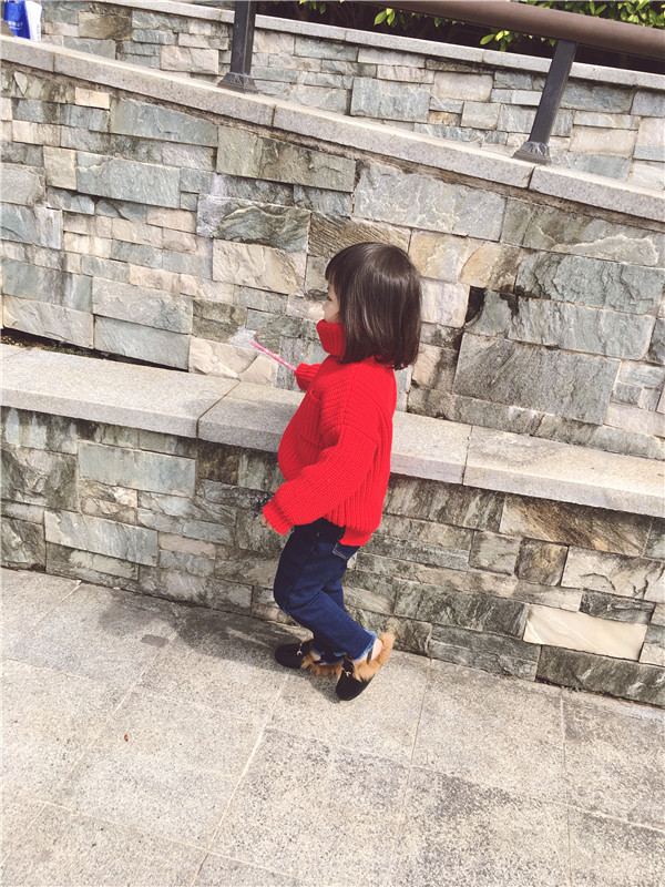 Chaussures enfants en autre - Ref 1030393 Image 14