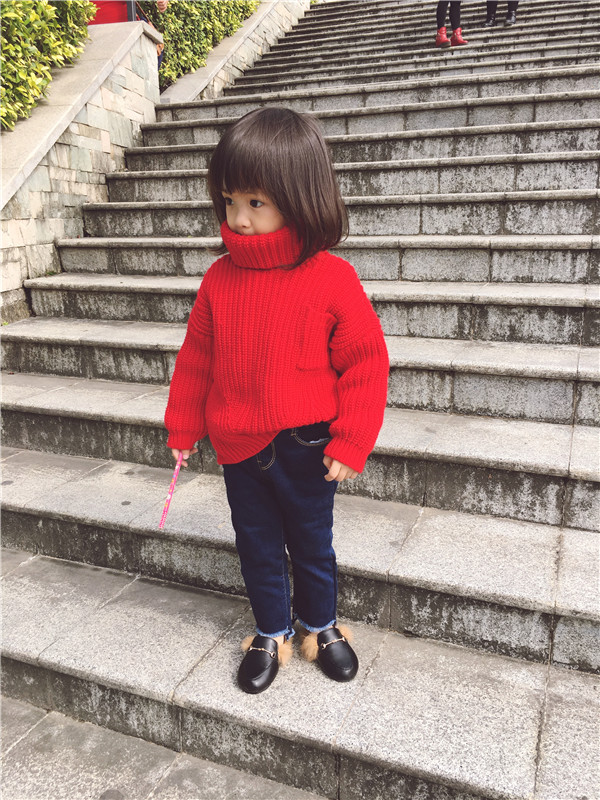 Chaussures enfants en autre - Ref 1030393 Image 12