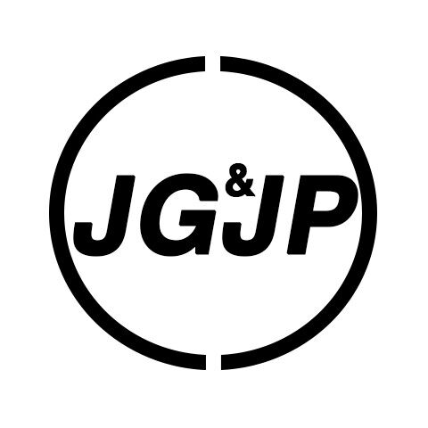 JGJP鞋类正品店
