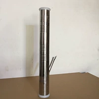 Маленький, 50×5см