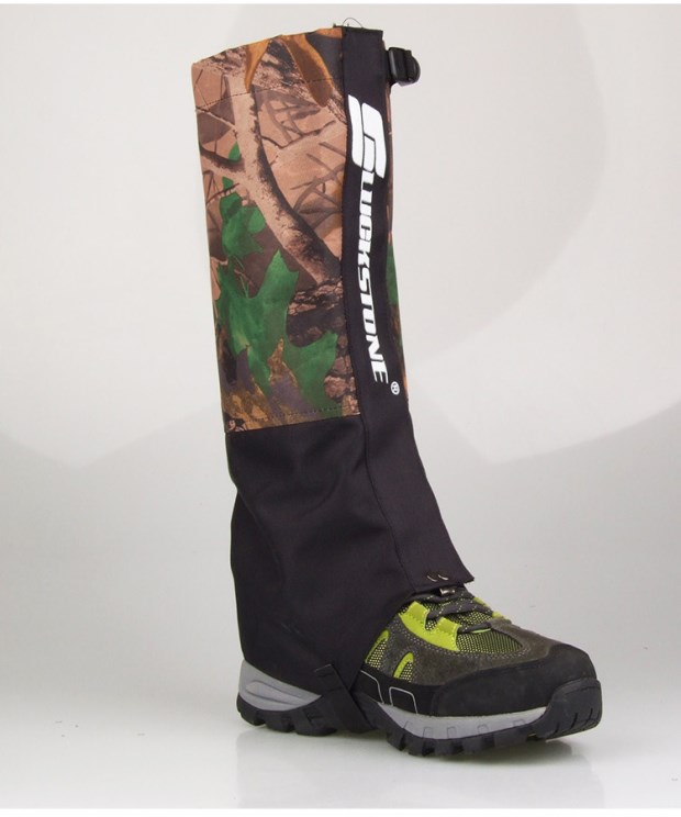 Đàn ông và phụ nữ ngoài trời che chắn tuyết và ngụy trang chống tuyết che đi bộ ủng leo núi jackgolfskin