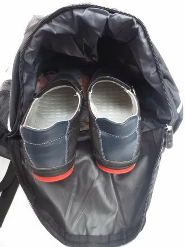 Sac de tennis - Ref 27764 Image 18