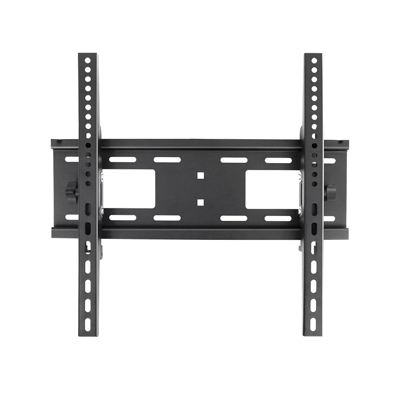 19-32-26-55-дюймов LCD TV Hanging Ring GM Hisense Changhong TV adjustable tilt support