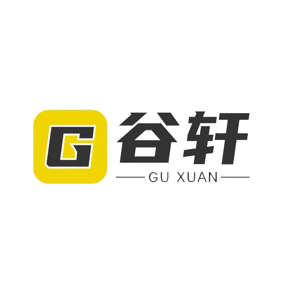 张先森优选