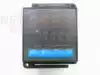 XMTG 4811 temperature controller thermostat switch oven thermostat DC24V DC universal input