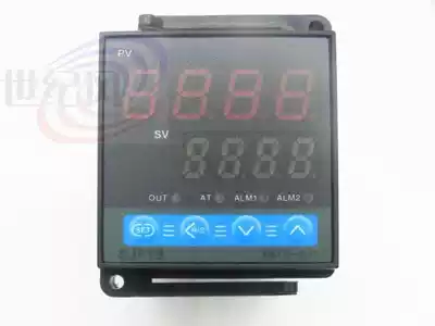 XMTG 4811 temperature controller temperature control switch oven temperature controller DC12V DC voltage input