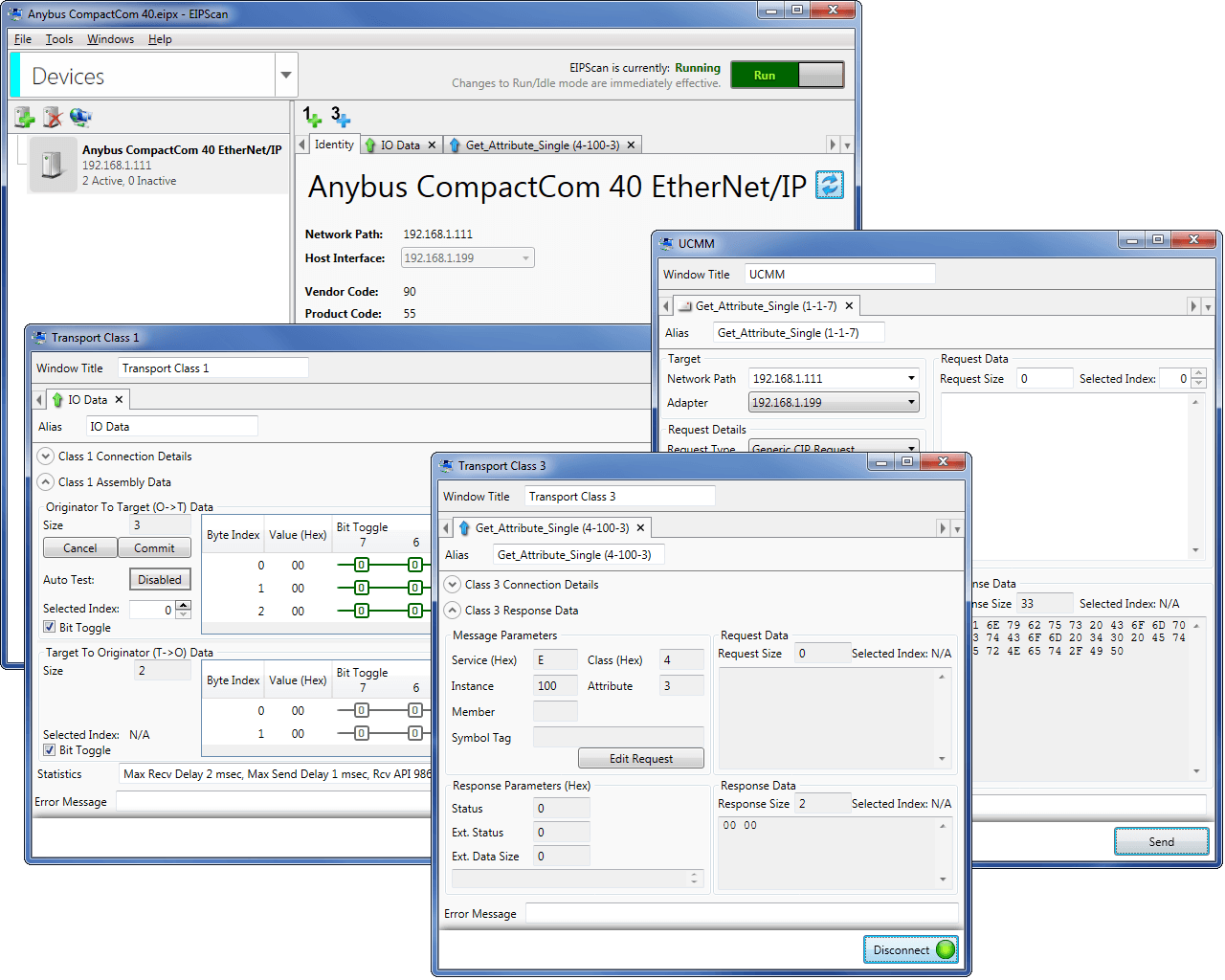 Request attributes. Атрибут в джава. Eav модель данных пример. Атрибуты input. Request attributes.