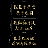 Песня Shengsheng 3 Select 1 замечание