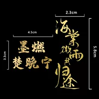 Begonia Micro Rain 2 Выберите 1 замечание