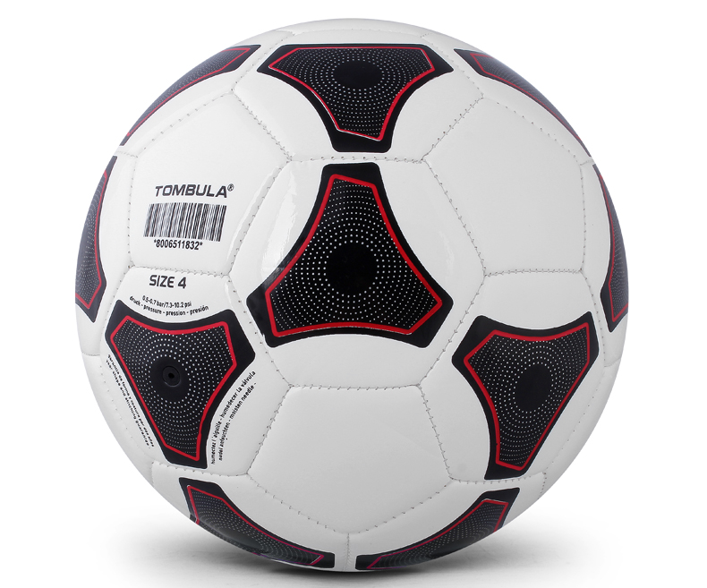Ballon de foot - Ref 7156 Image 19