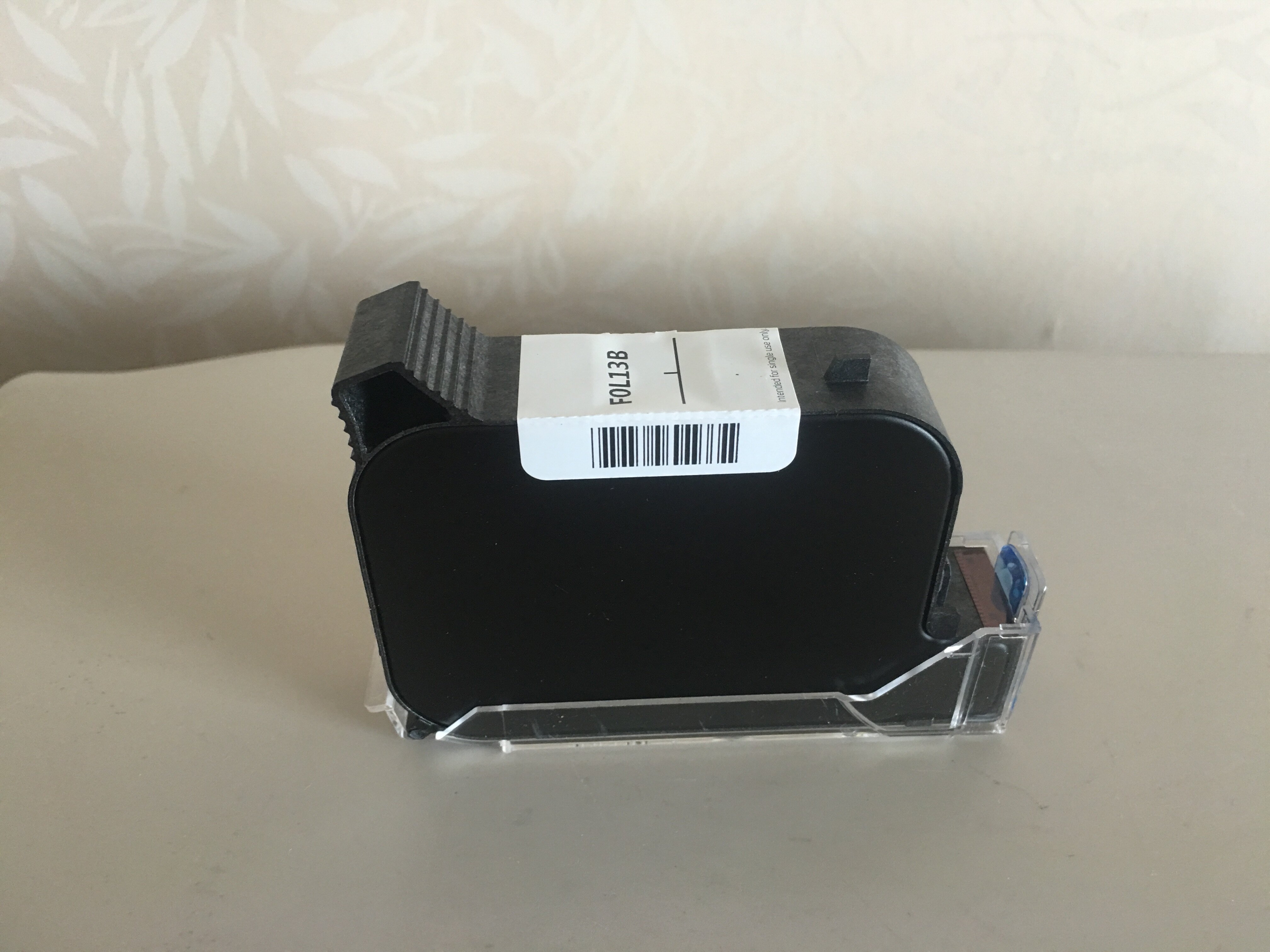 Inkjet printer quick-drying ink 450 machine special ink