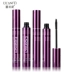 Lilan Masc Tuyệt vời Slim Mascara kéo dài không thấm nước Không nhuộm dài dày dày giải pháp tăng trưởng silicone