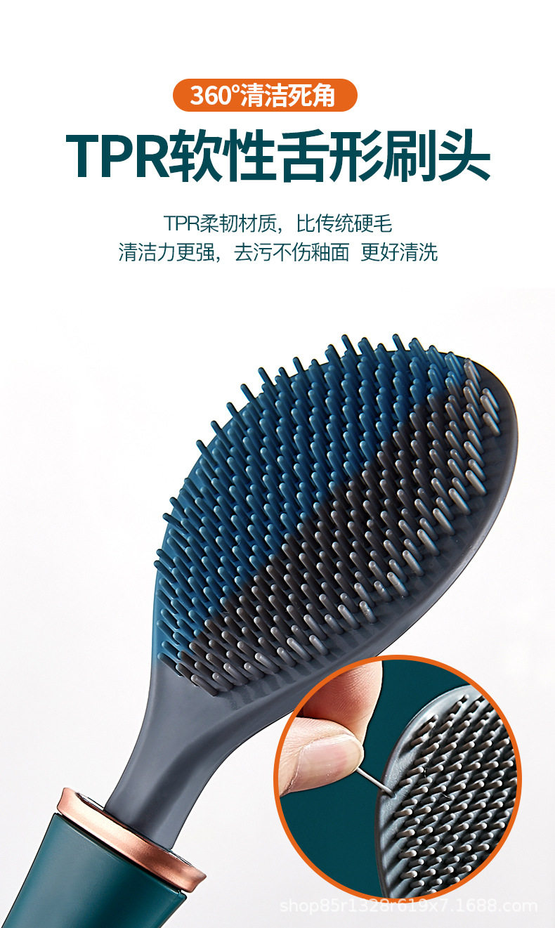 Туалетная щетка_07.jpg