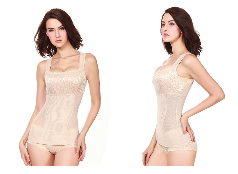 Body z506, sexy - Ref 648873 Image 24