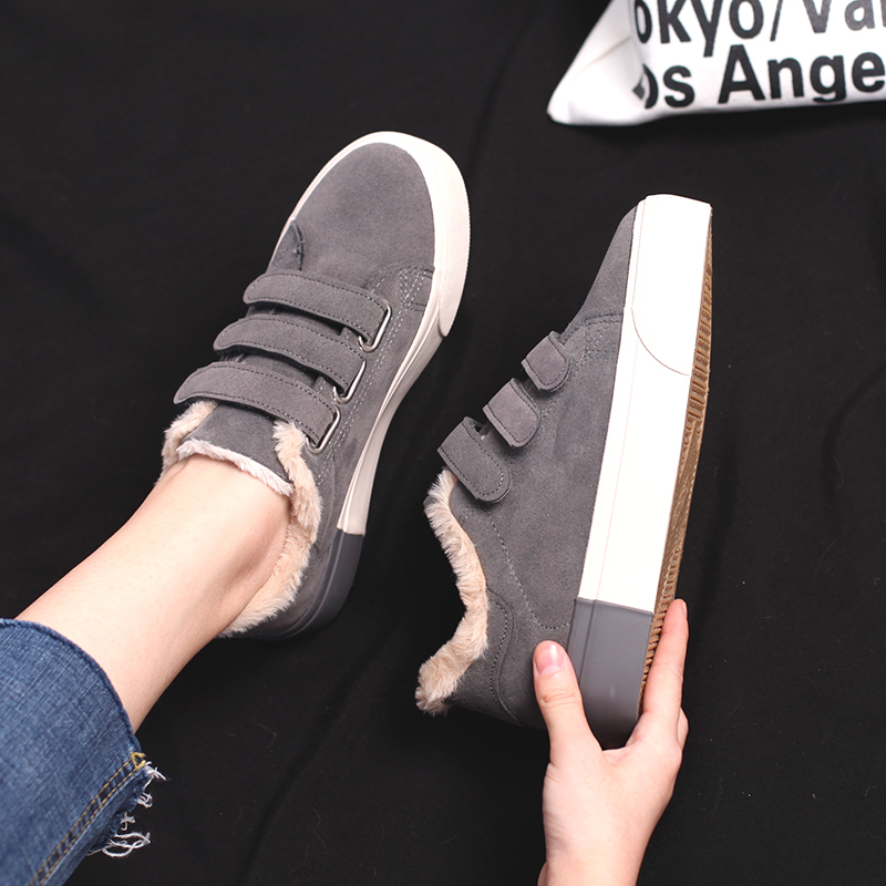 Chaussures de tennis femme - Ref 3256559 Image 4