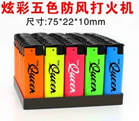 860 пять -покрытый ветрозащитным ветром и ветропроницаемым