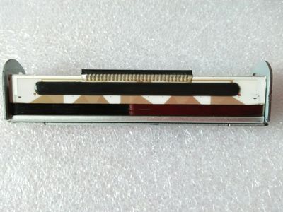 Suitable for the Jiabo GP-L80160I L80250 L80250 L813 L813 S-L253 256 S-L253 nozzle cutter