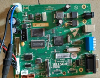 Bothgot C168 200s motherboards Q8 200 QX200 Booth to get C168 300S motherboard new