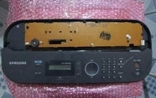 Samsung 4824 Control Panel keyboards Full recording 3210 panel Chinese display without shell display