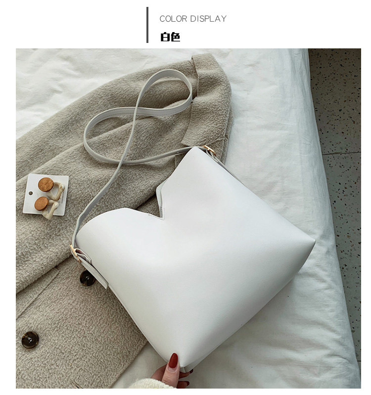 Sac à main femme en PU - Ref 3431933 Image 23