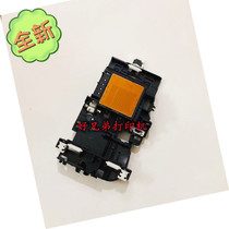 Brand new original Brother MFC-T720 nozzle T810 710 T910 T725 T920 T820DW print head