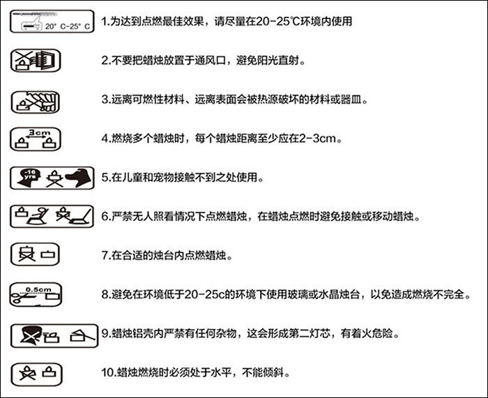 Bougie - Ref 2490471 Image 21