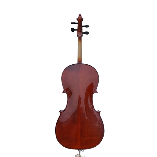 Пианино из натурального дерева для начинающих для взрослых, профессиональные музыкальные инструменты для школьников, «сделай сам»