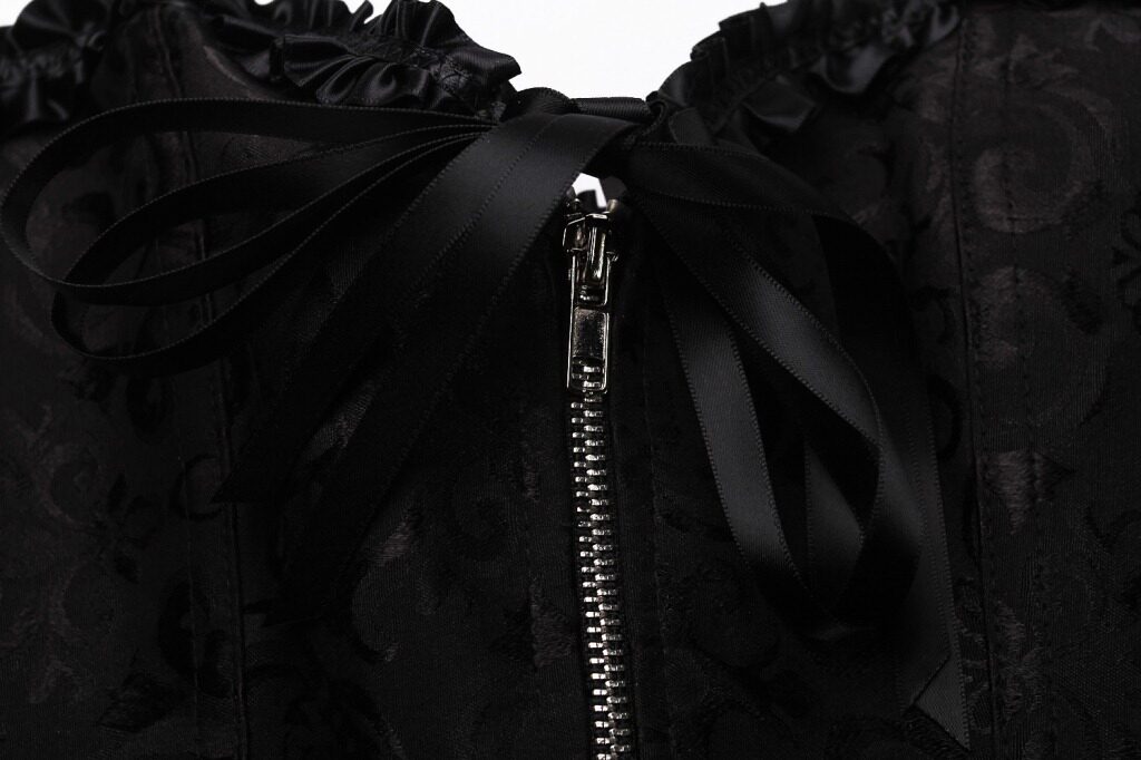 Corset - Ref 683005 Image 38