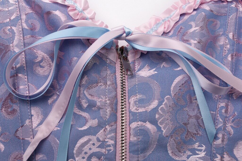 Corset - Ref 683005 Image 46