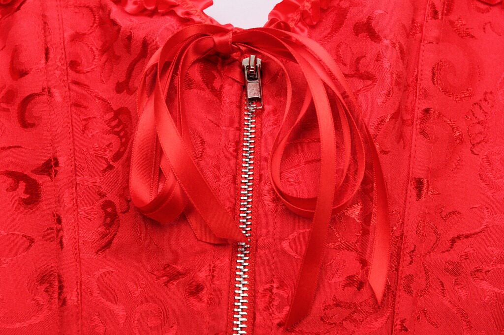 Corset - Ref 683005 Image 43