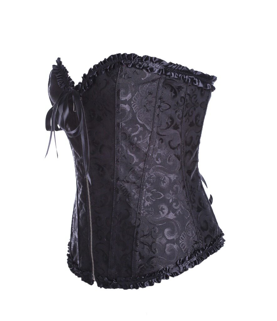 Corset - Ref 683005 Image 37