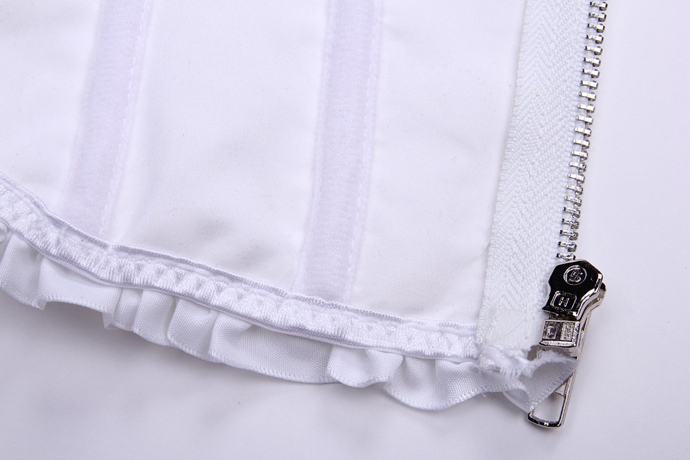 Corset - Ref 683005 Image 53