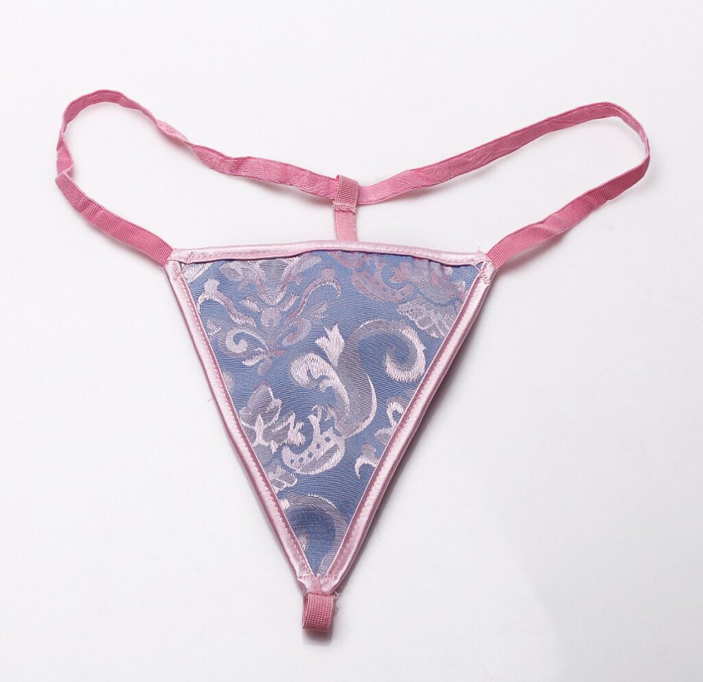 Corset - Ref 683005 Image 50