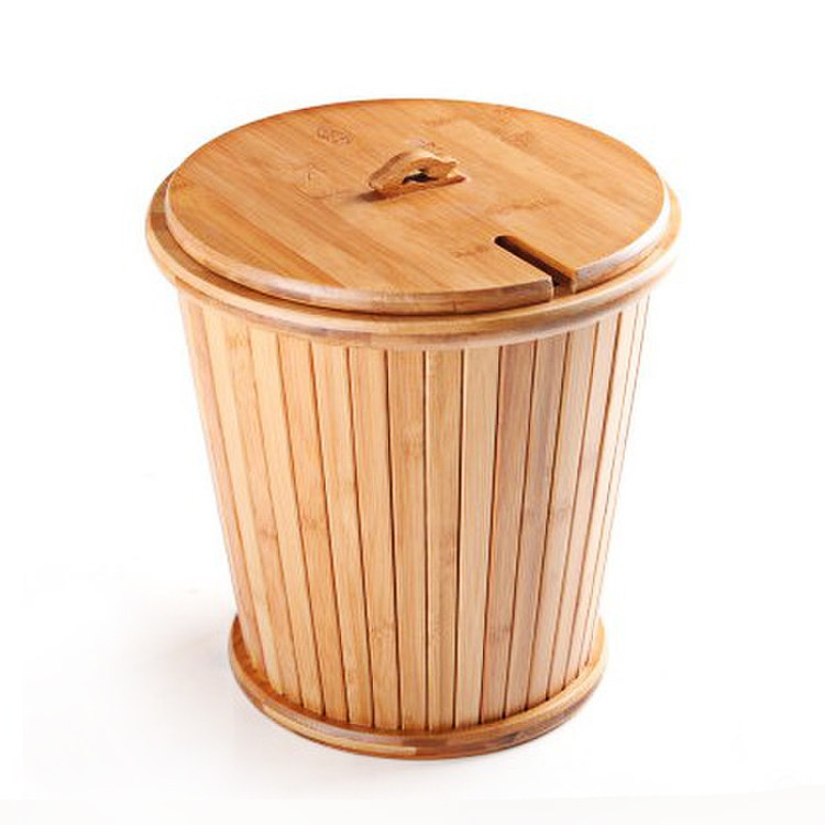 ��Ʒ������Ʋ�ͰGU180