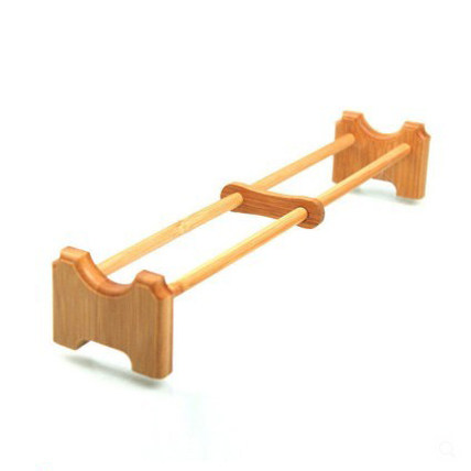 ��Ʒ�Ҿӹ�����/���/����fb3s8