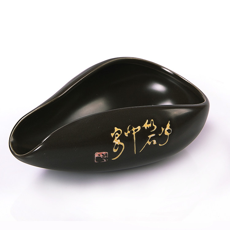 ��Ʒ�Ҿӹ�����CW080