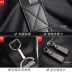 Người Đàn Ông giản dị của Túi Xách Túi Du Lịch Nam Túi Xu Hướng Du Lịch Hàn Quốc Túi Canvas Tote Túi Công Suất Lớn Túi du lịch