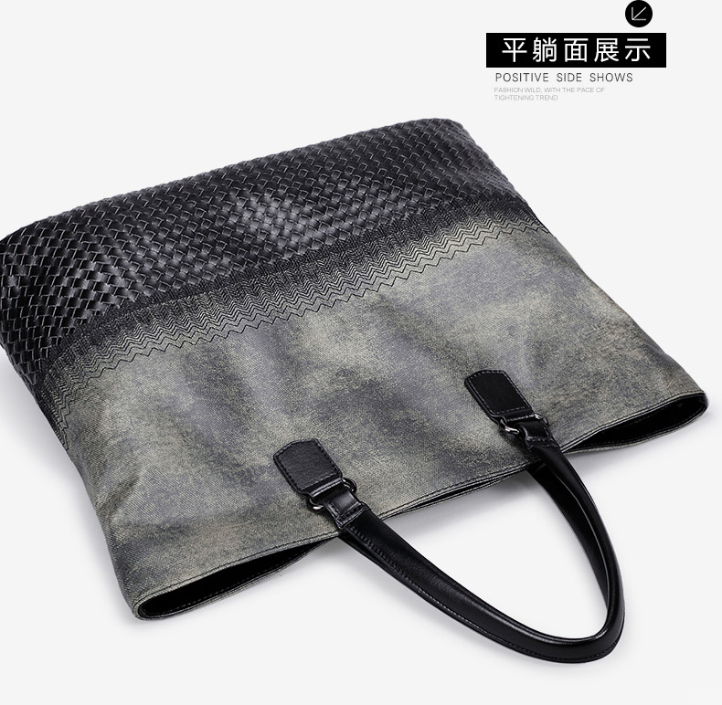 Sac homme - Ref 51560 Image 28
